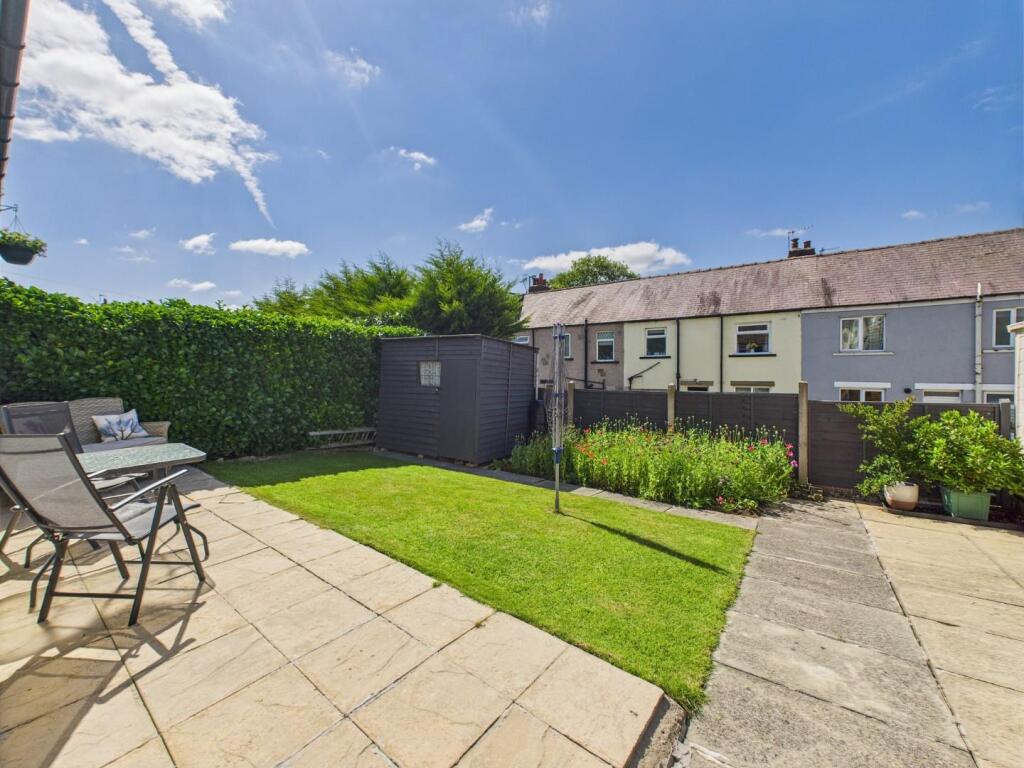 Additional image 11 of Moor View Court, Sandbeds, Keighley