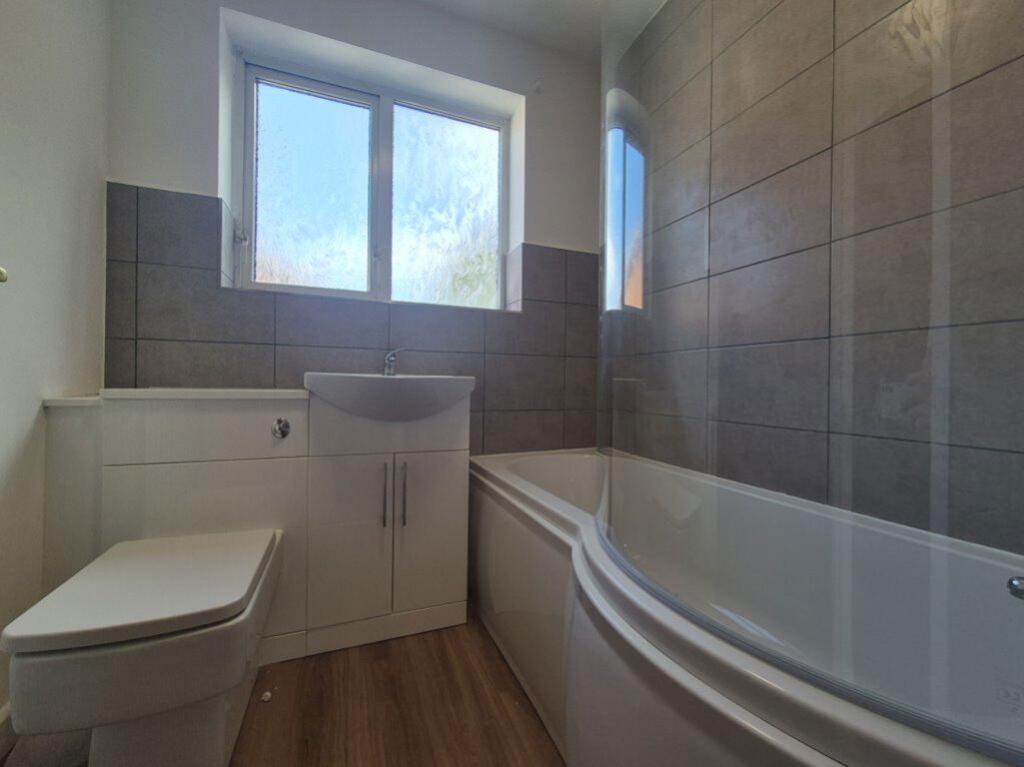 Additional image 8 of Clifton Road, Halesowen
