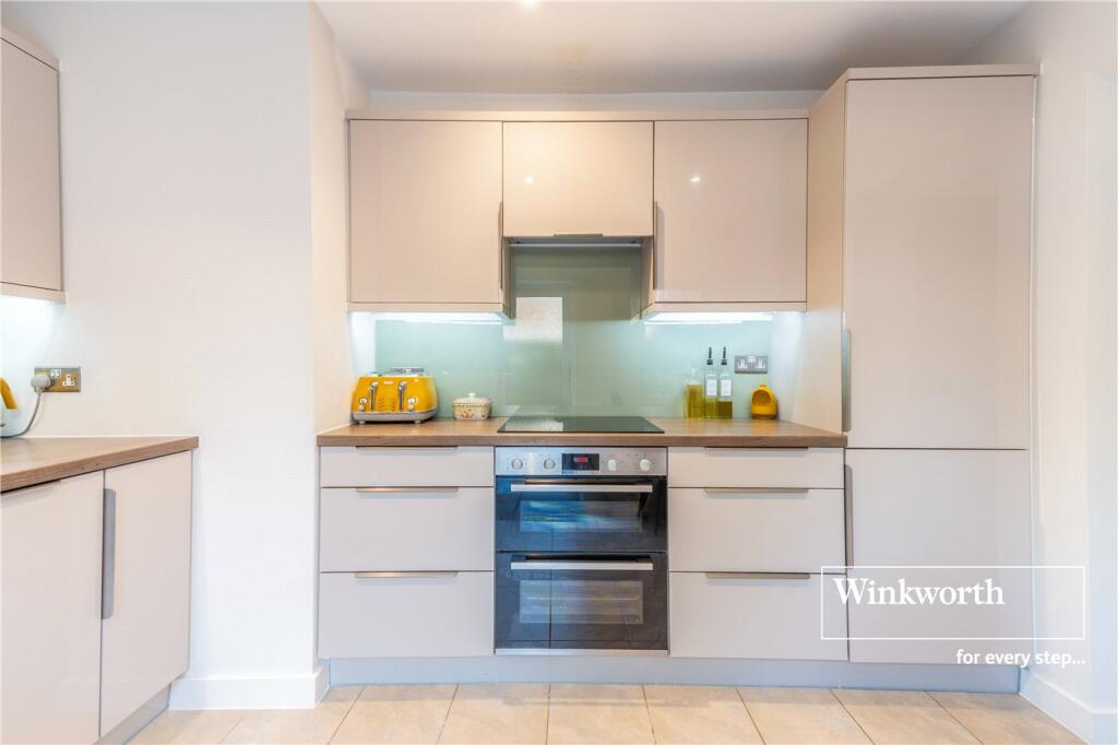 Additional image 9 of Browning Avenue, Bournemouth, Dorset, BH5