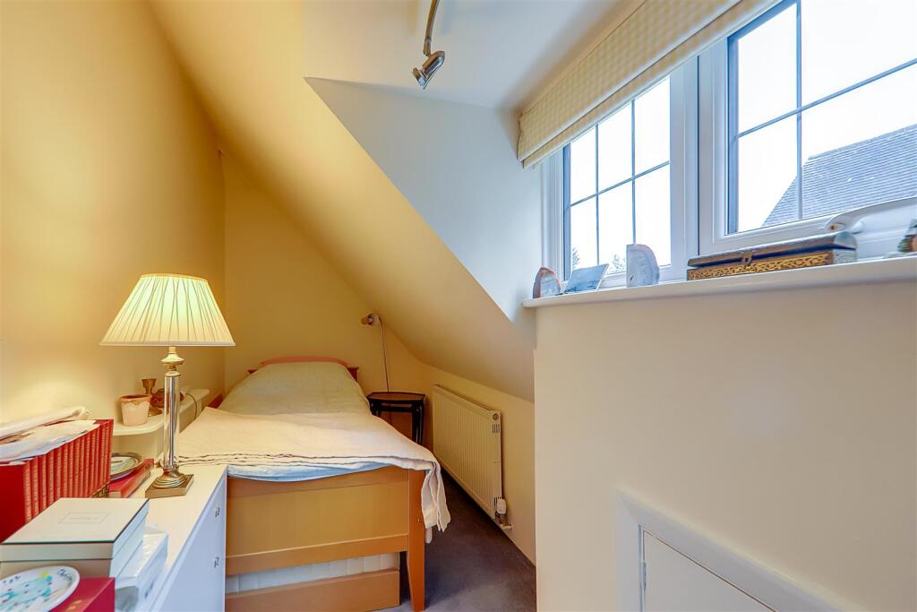 Additional image 18 of Third Avenue, Worthing