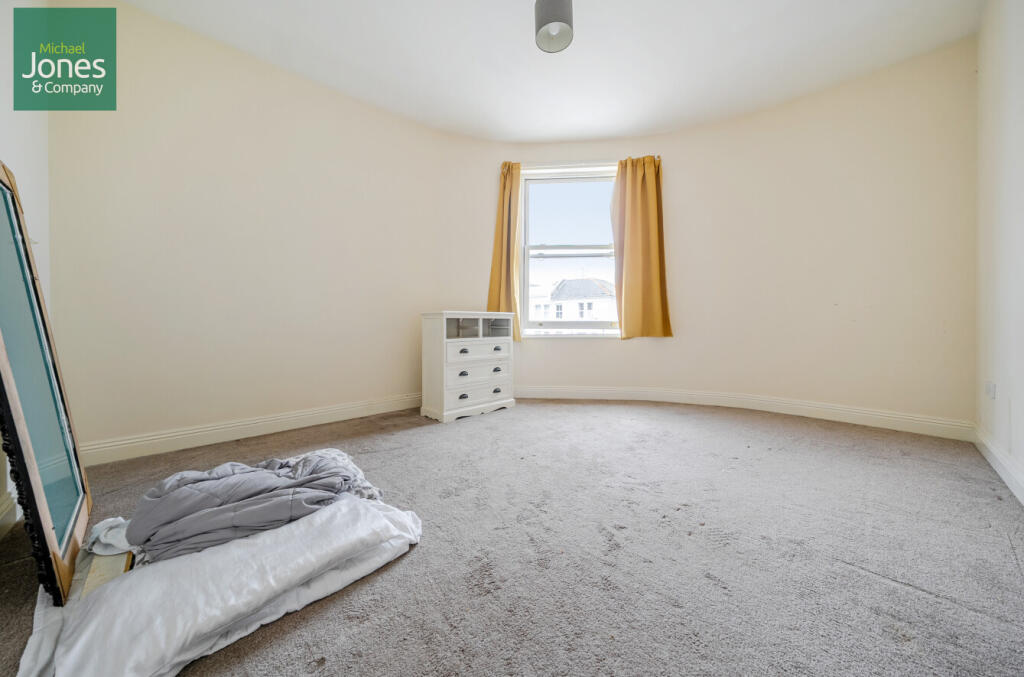 Additional image 2 of Thorn Road, Worthing, West Sussex, BN11