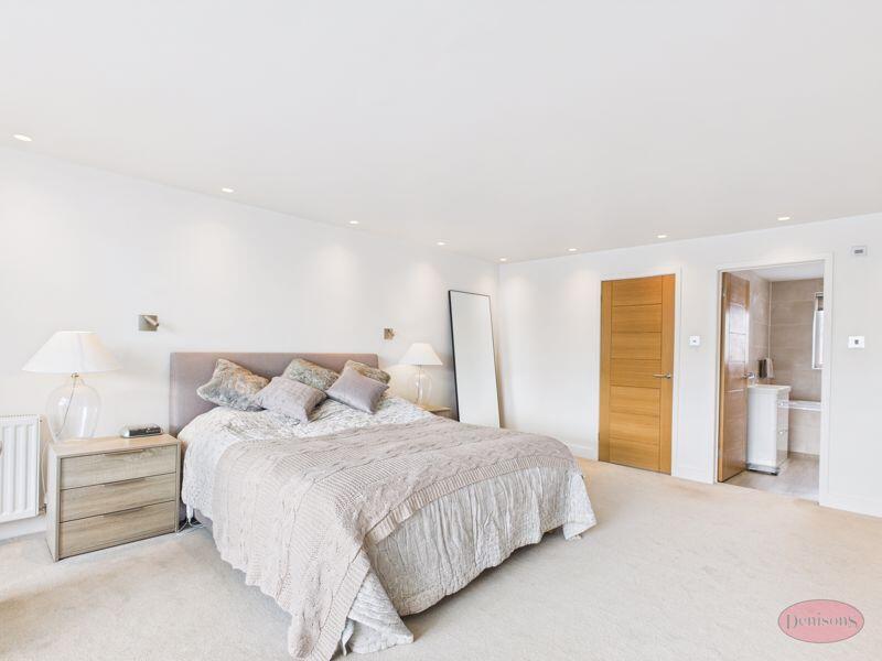 Additional image 17 of Willow Way, Christchurch