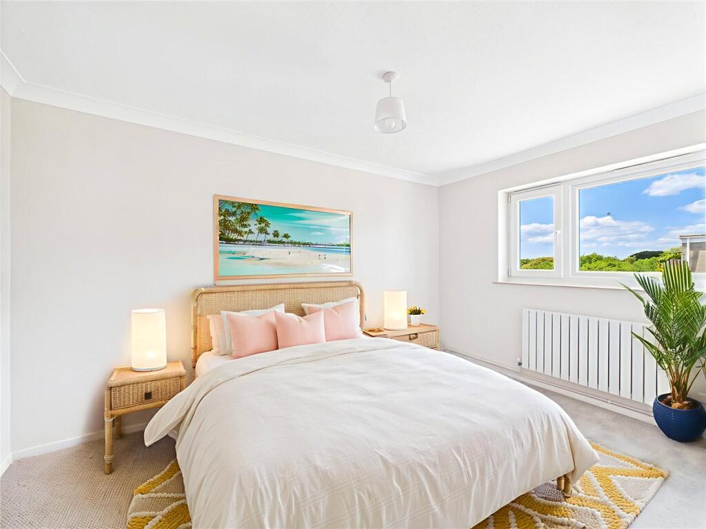 Additional image 7 of Rushford Warren, Christchurch, Dorset, BH23