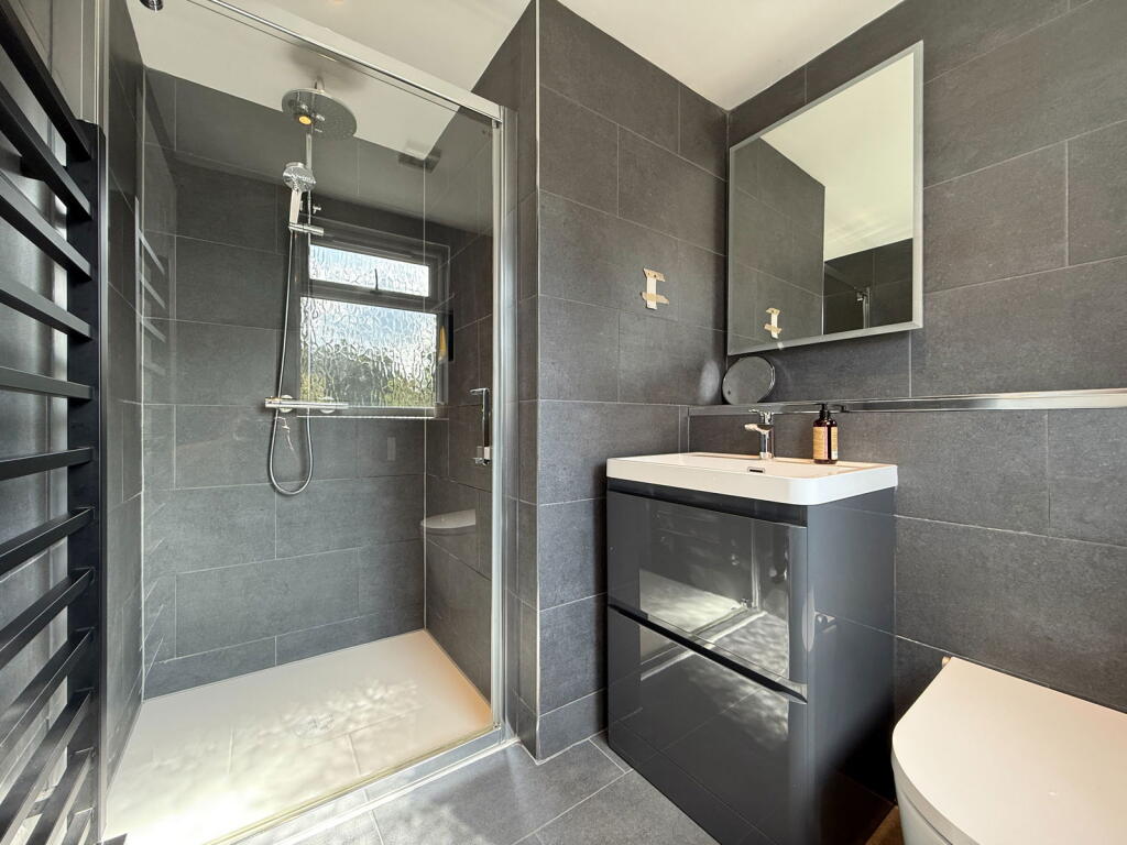 Additional image 16 of Colwall Walk, Acocks Green