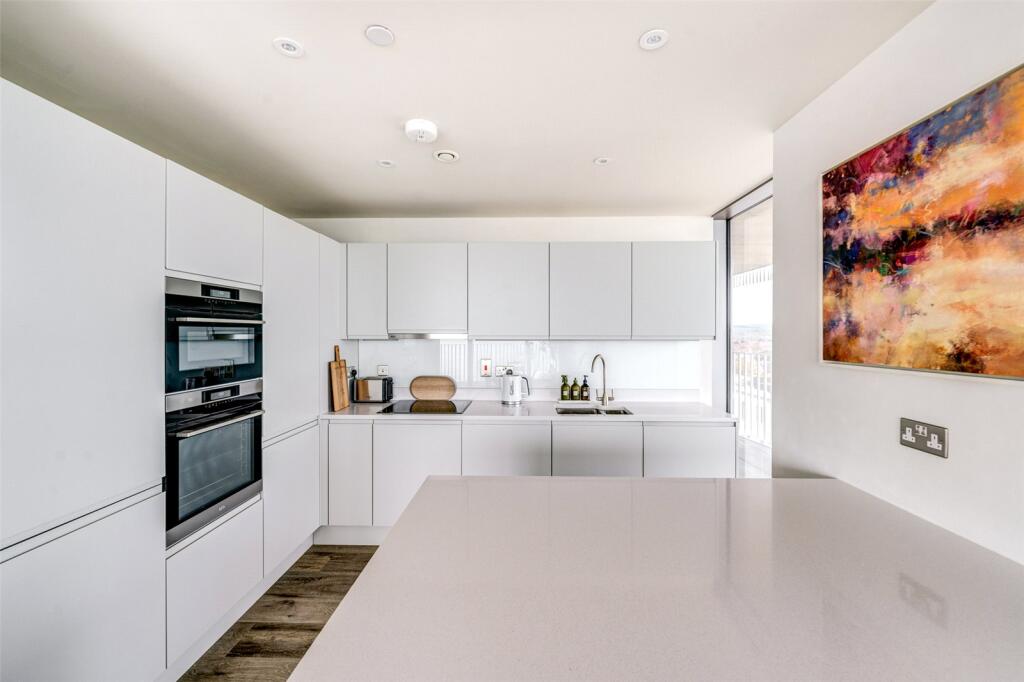 Additional image 4 of Brighton Road, Worthing, West Sussex, BN11