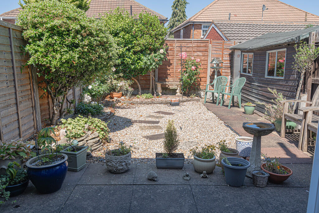 Additional image 18 of Oxhill Road, Handsworth, Birmingham