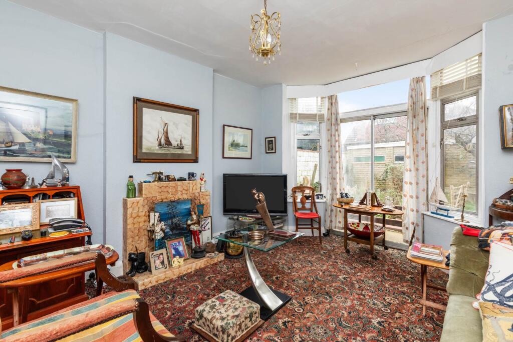 Additional image 5 of Ladydell Road, Worthing