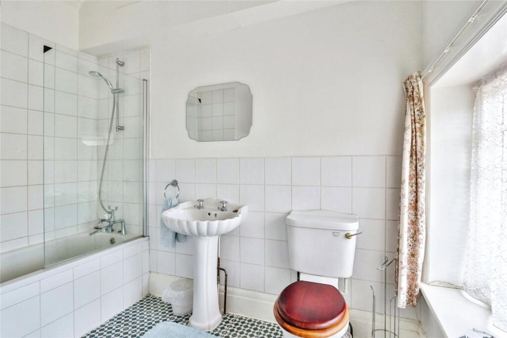 Additional image 13 of Portchester Road, Bournemouth, Dorset, BH8