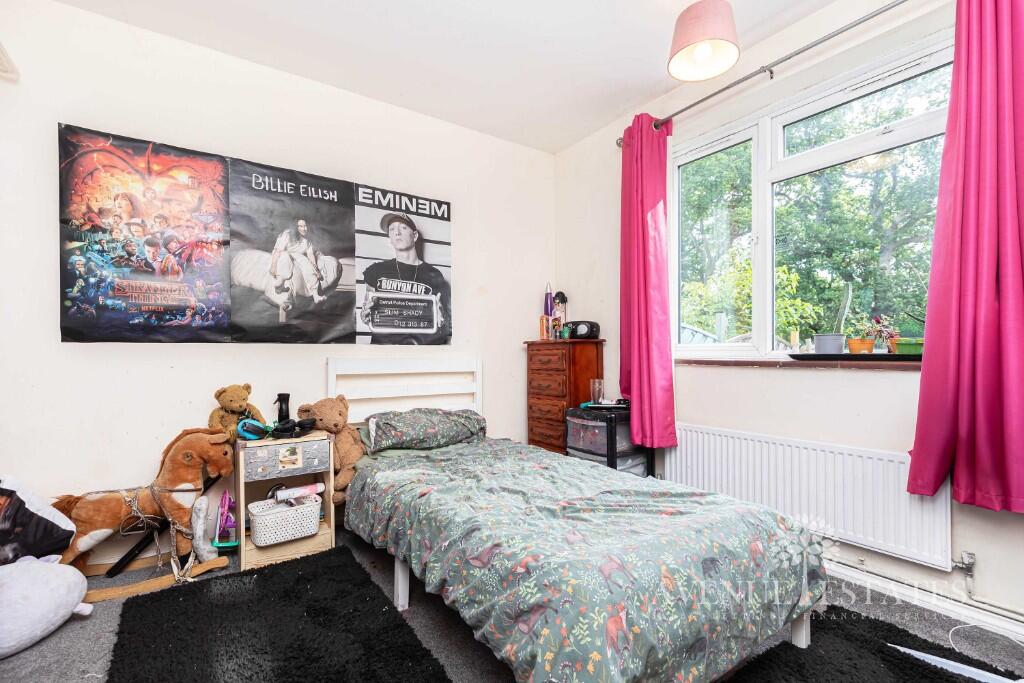 Additional image 5 of Long Road, Bournemouth, Dorset, BH10