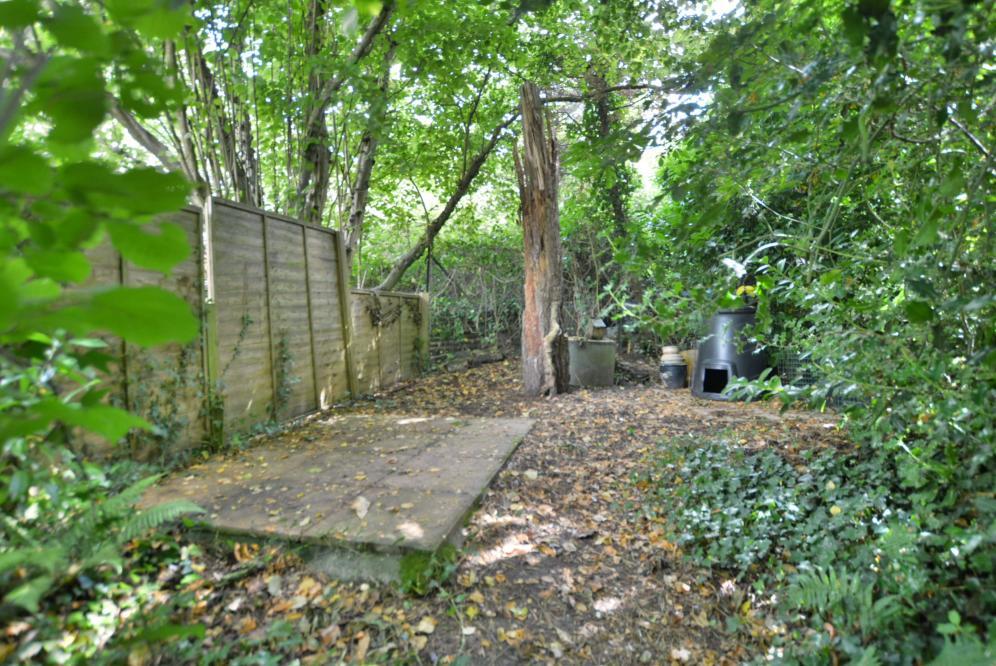 Additional image 21 of Heath Close, Colehill, Dorset, BH21 2LP