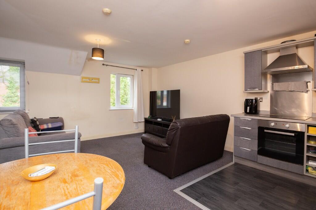 Additional image 4 of Chadwick Street, Bolton, BL2