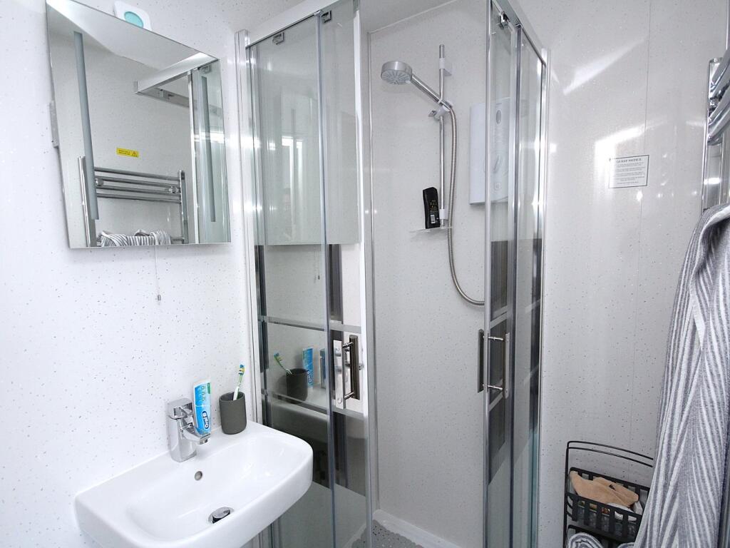 Additional image 14 of 86 Parkstone Road, Poole Park, Poole, BH15