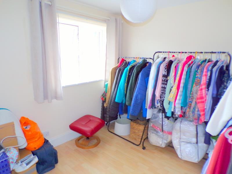 Additional image 11 of Boveridge Gardens, Bournemouth, Dorset