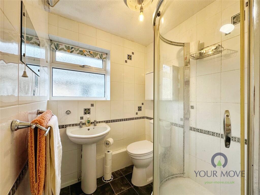 Additional image 18 of Tolkien Road, Eastbourne, East Sussex, BN23