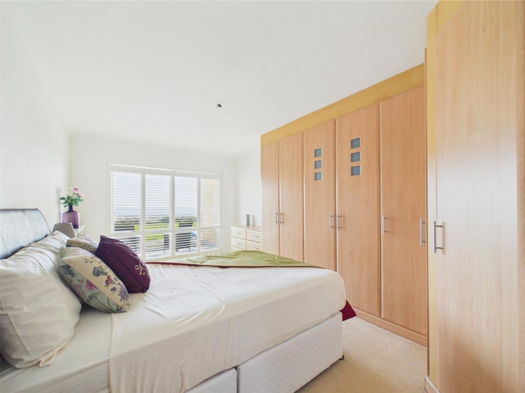 Additional image 16 of St. Catherines Road, Bournemouth, Dorset, BH6