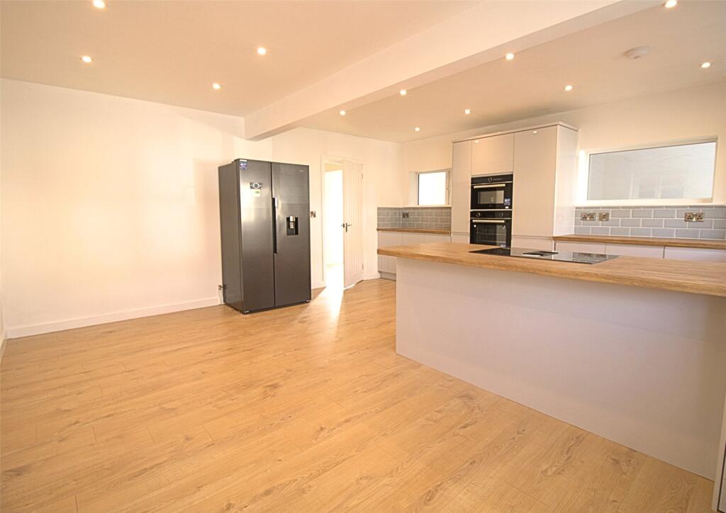 Additional image 4 of King Edward Avenue, Bournemouth, Dorset, BH9