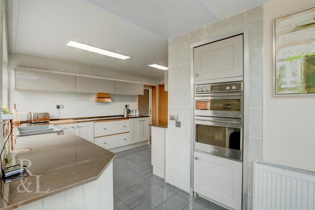 Additional image 12 of Brunel Close, Tamworth