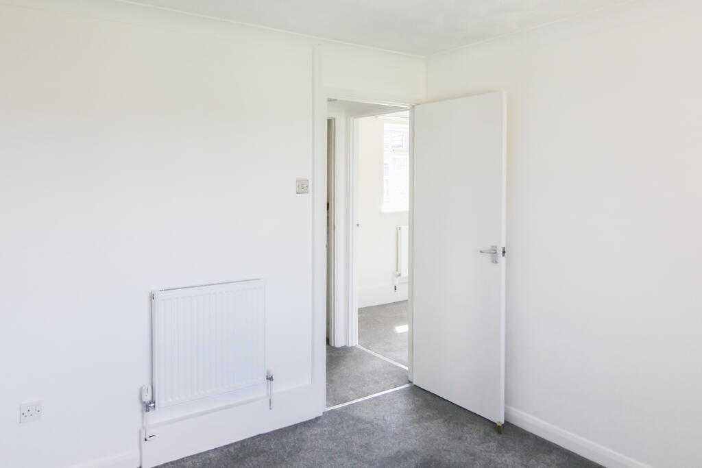 Additional image 17 of Rownhams Road, Bournemouth, BH8