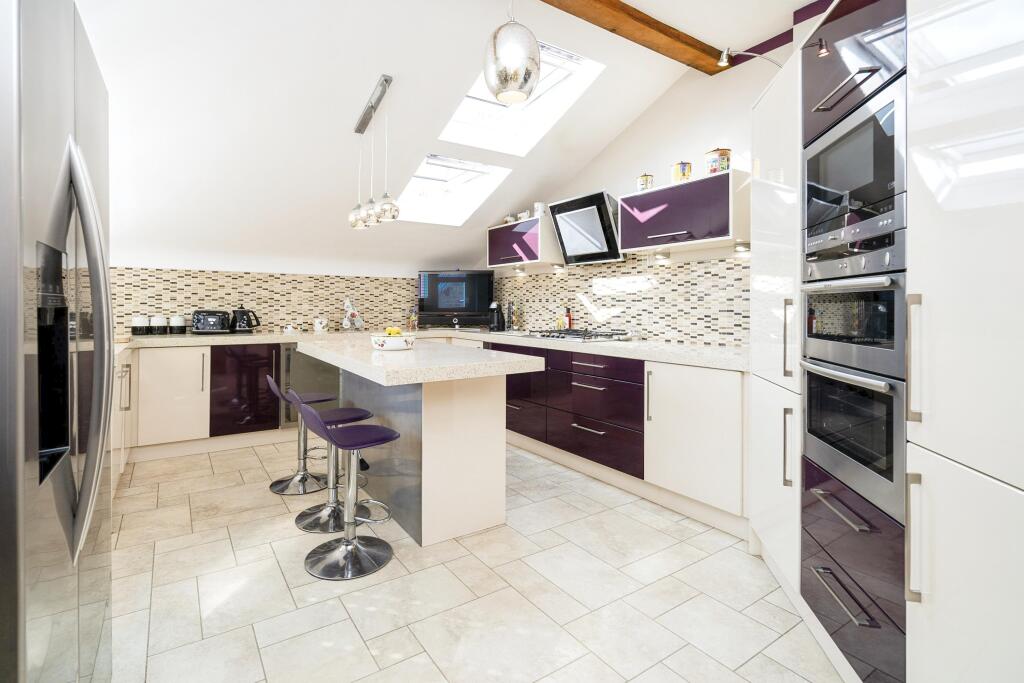 Additional image 4 of Butterfield Hall Farm, Plodder Lane, Bolton, Greater Manchester, BL5