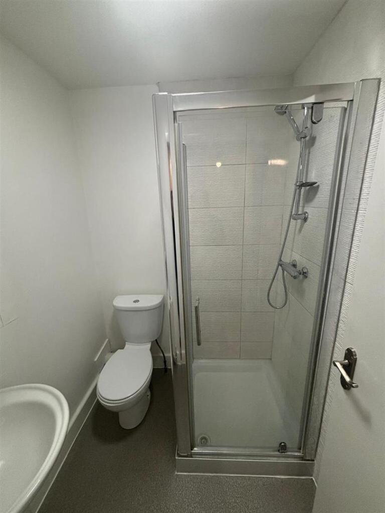 Additional image 18 of Cape Hill, Smethwick