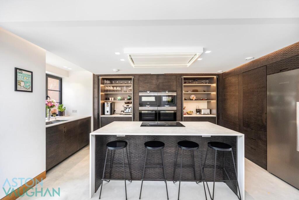 Additional image 32 of Alexandra Villas, Brighton