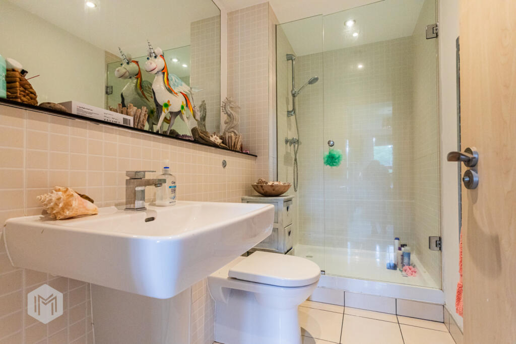 Additional image 14 of Deakins Mill Way, Egerton, Bolton, Greater Manchester, BL7 9YU