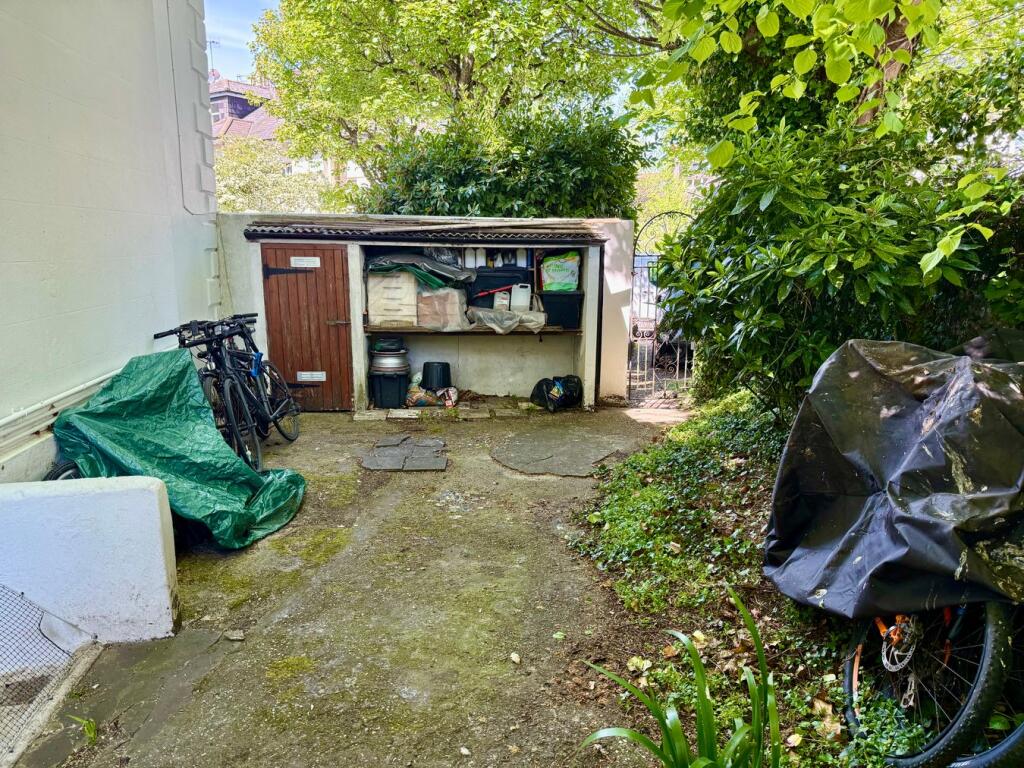 Additional image 16 of Compton Avenue, Brighton, BN1