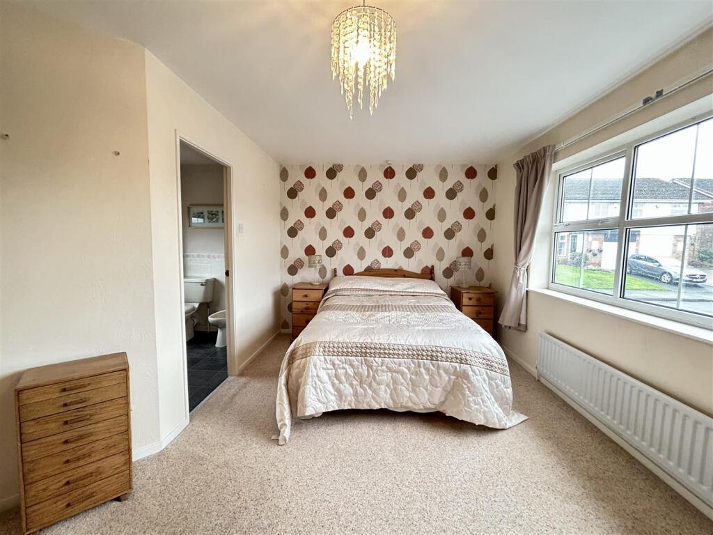 Additional image 7 of Sidlaw Close, Halesowen