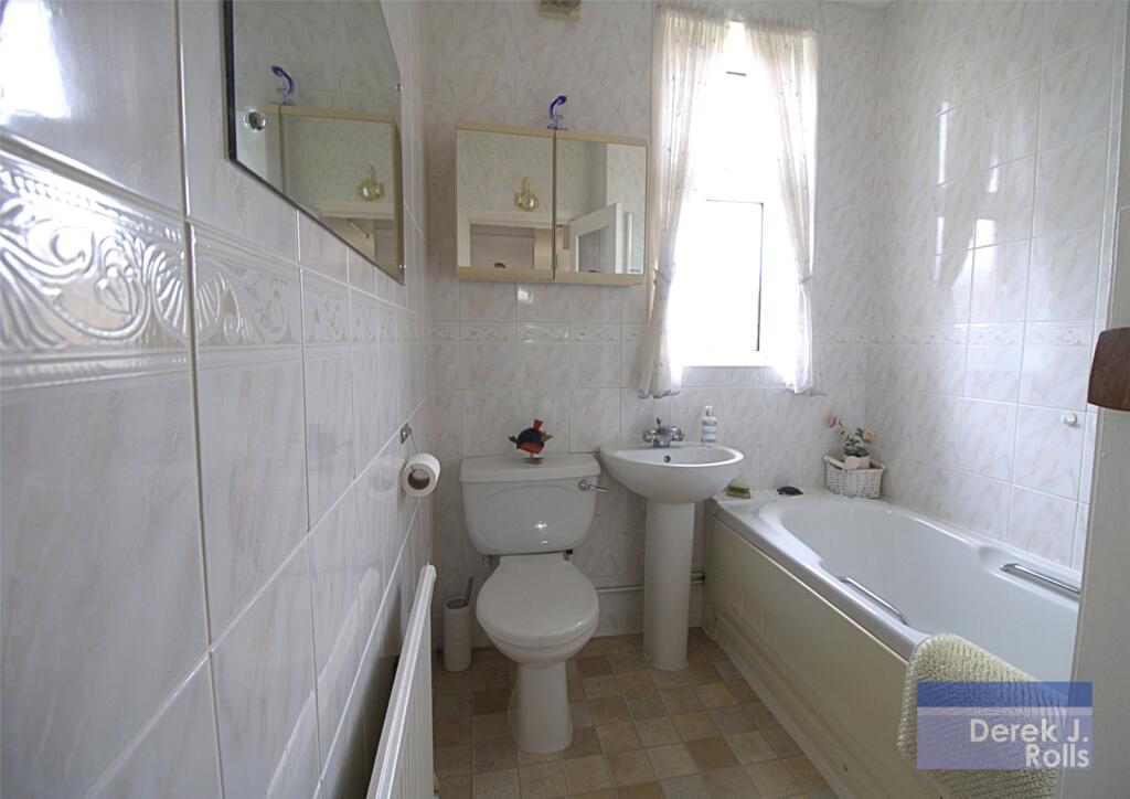 Additional image 10 of Castle Lane West, Bournemouth, Dorset, BH9