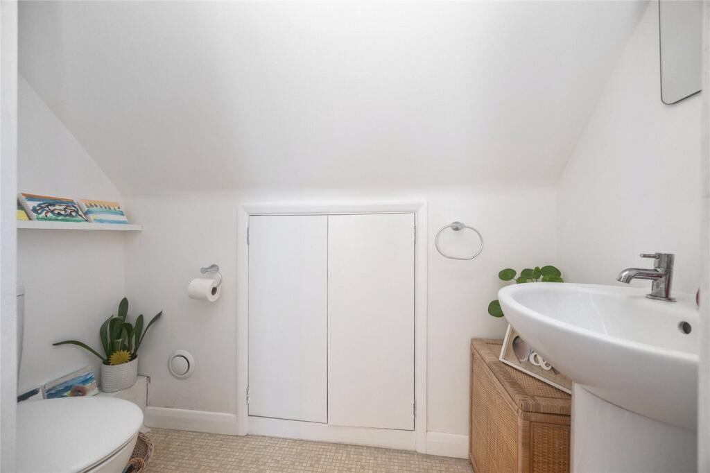 Additional image 14 of Alexandra Road, Lancing, West Sussex, BN15