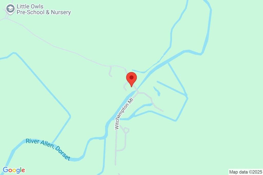 Additional image 44 of Witchampton Mill, Witchampton, Wimborne, Dorset, BH21