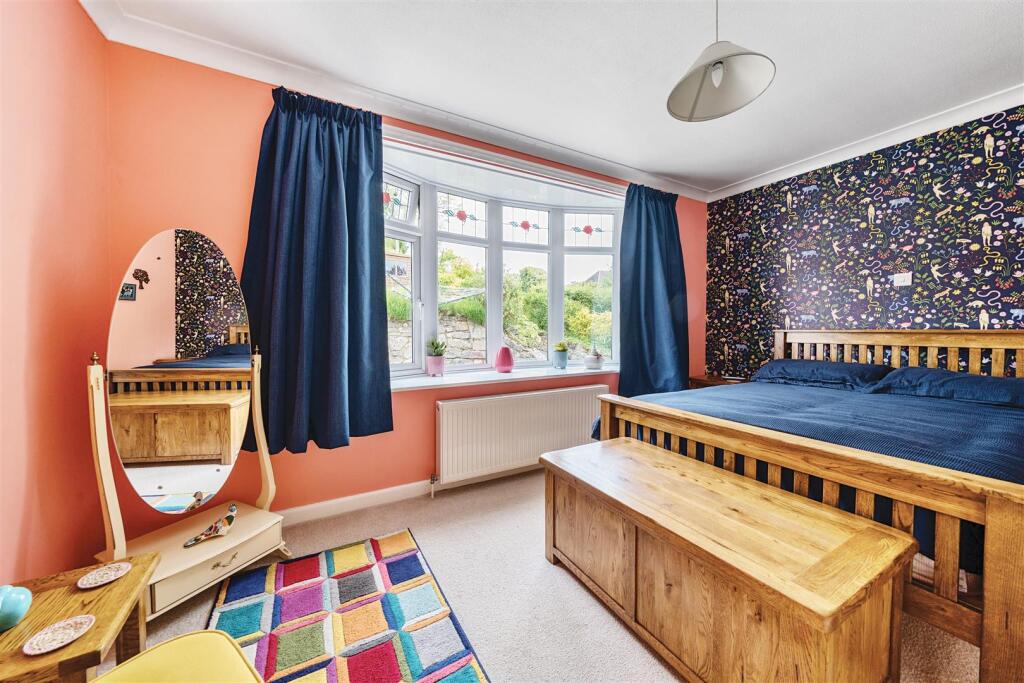 Additional image 10 of Snow Hill, Bere Regis, Wareham