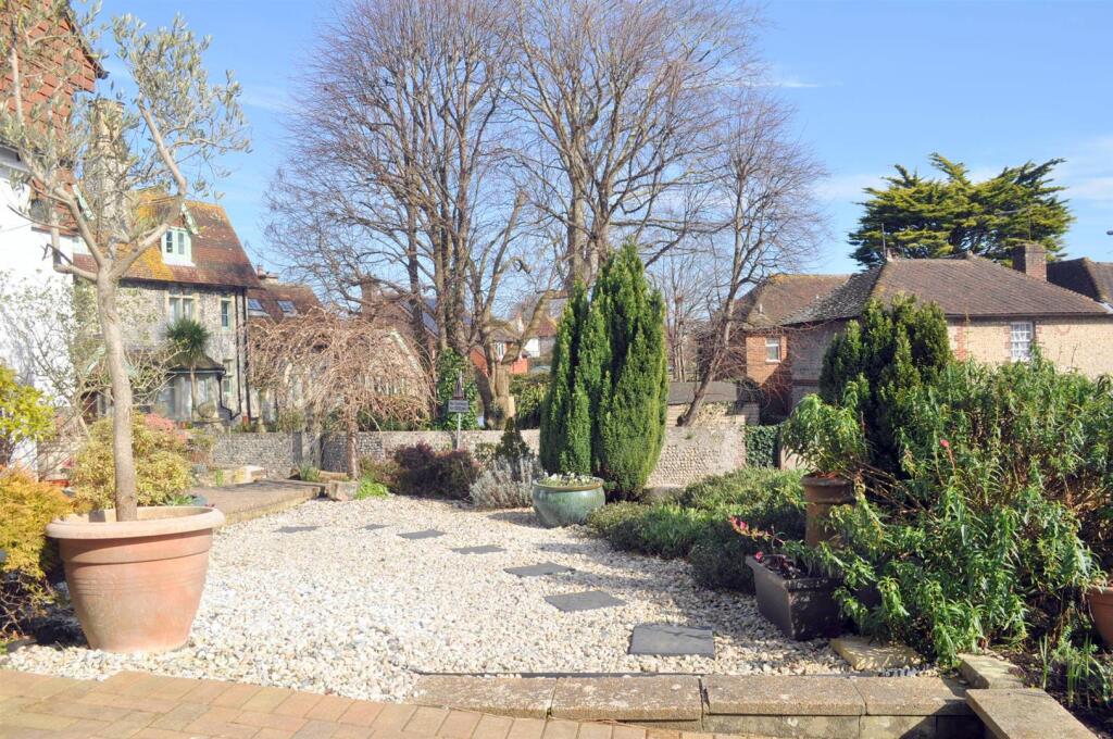 Additional image 11 of Wish Hill, Willingdon Village, Eastbourne