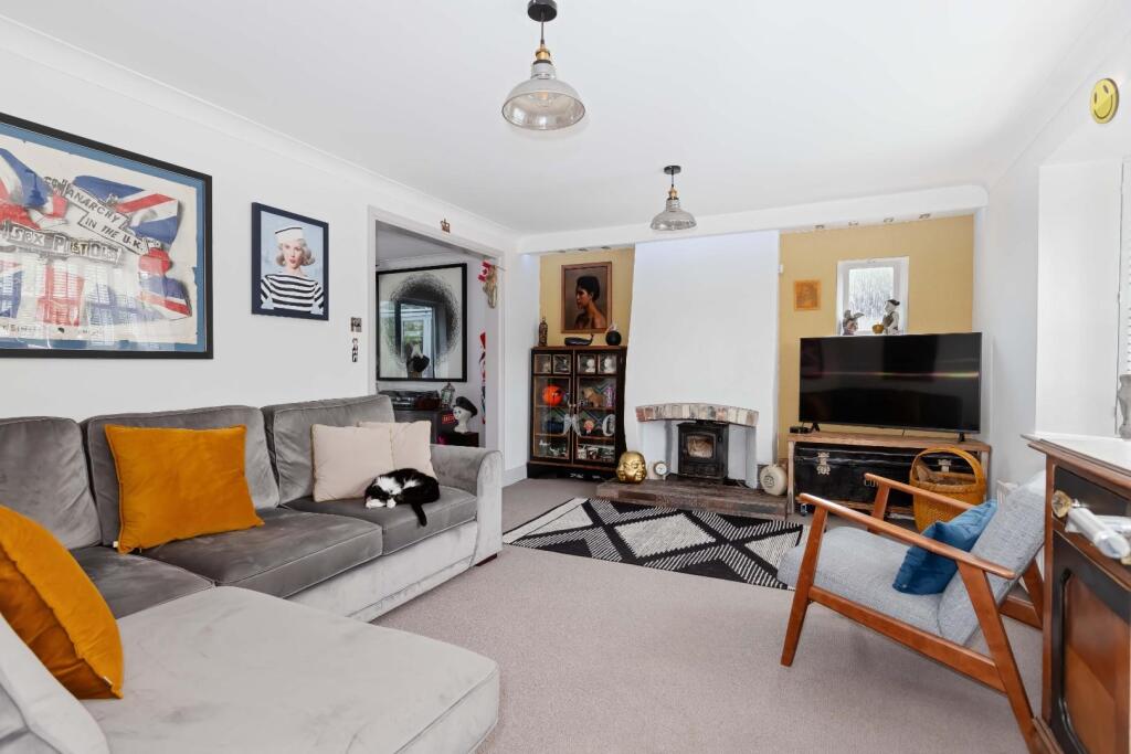 Additional image 4 of Florlandia Close, Lancing
