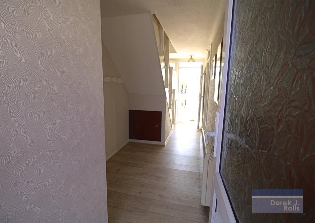 Additional image 20 of Curlew Road, Bournemouth, Dorset, BH8