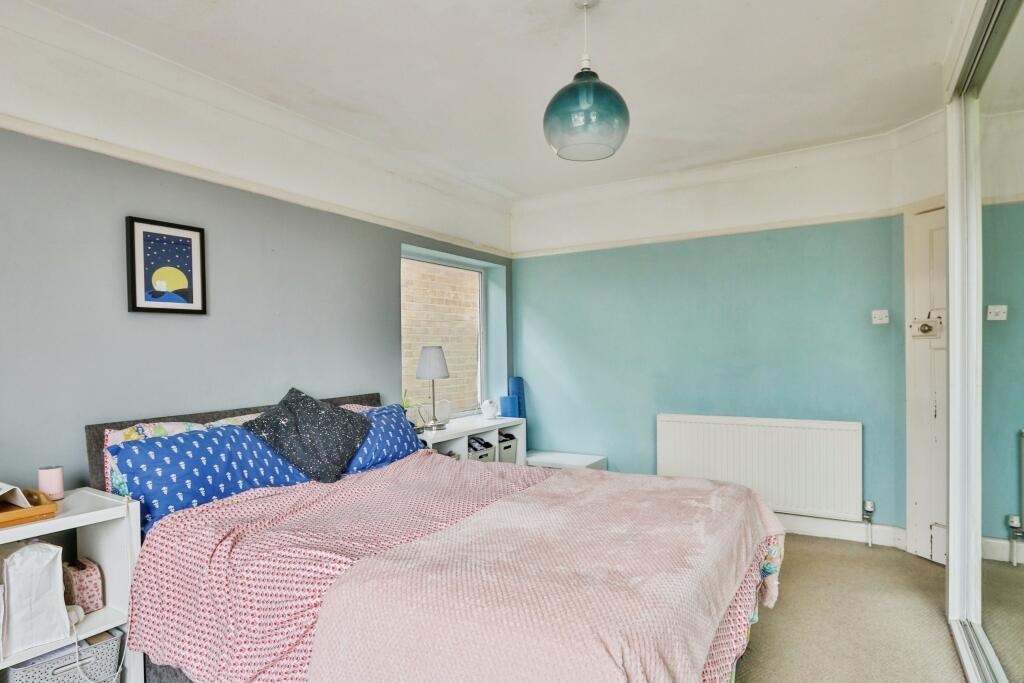 Additional image 11 of Northbourne Avenue, NORTHBOURNE, Bournemouth, Dorset, BH10