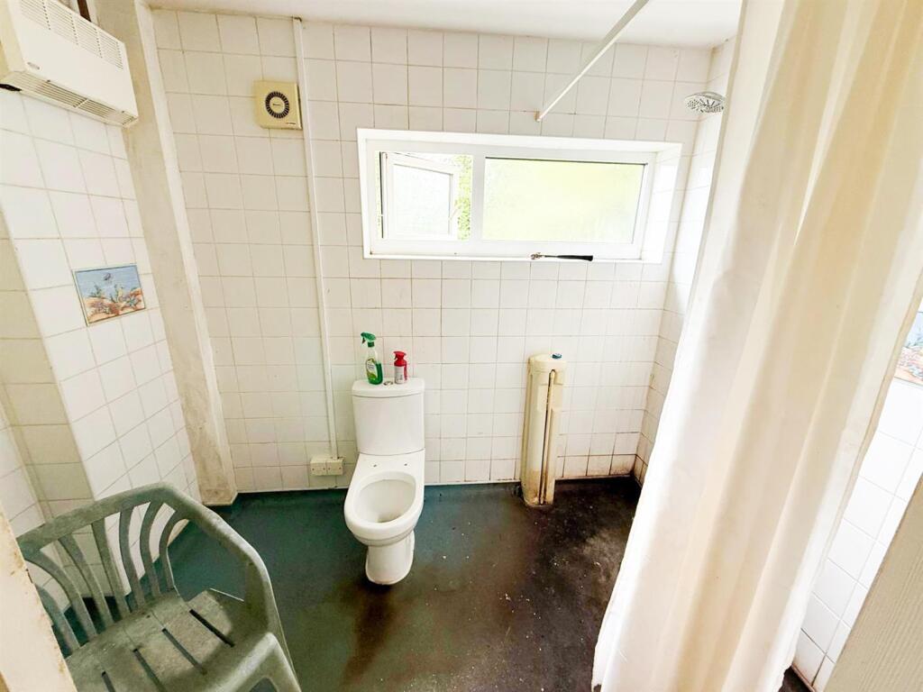 Additional image 12 of High Brunthwaite, Silsden,