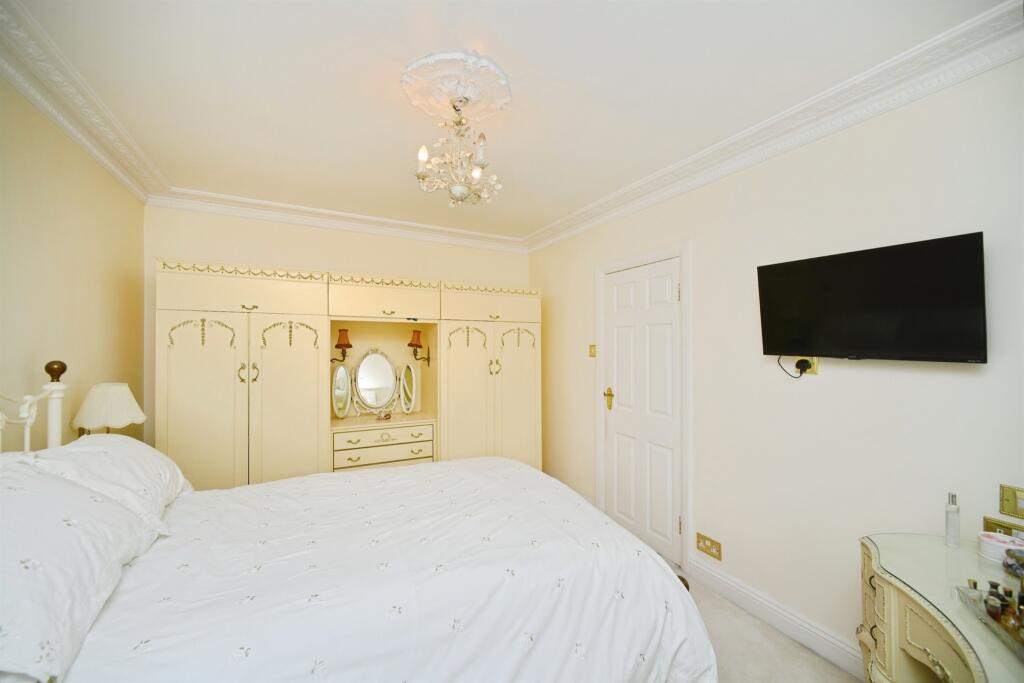 Additional image 19 of Winfield Avenue, Brighton