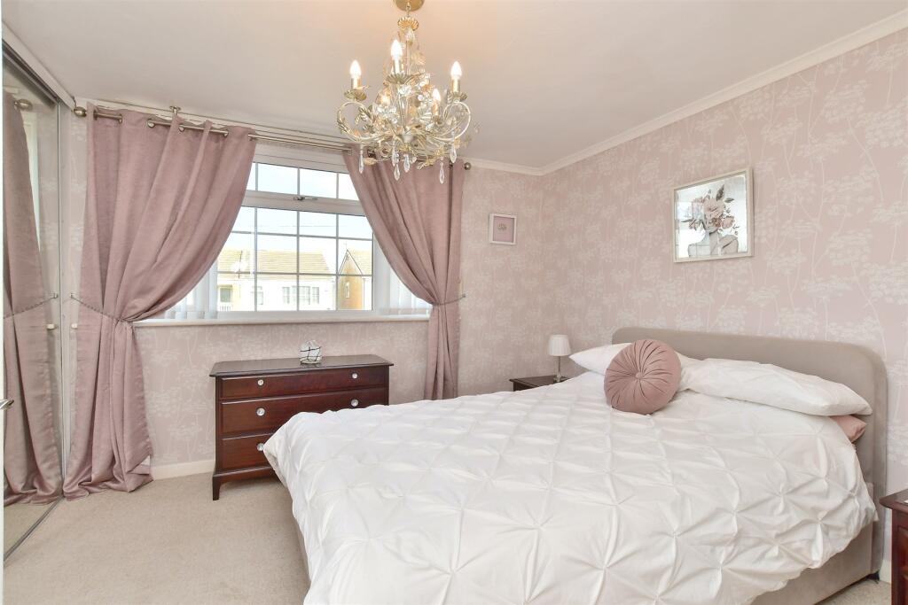 Additional image 13 of Neville Road, Peacehaven, East Sussex