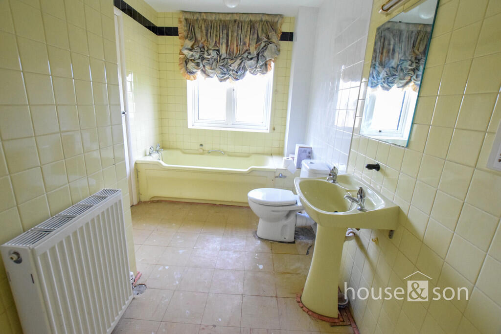 Additional image 12 of Western Road, Branksome Park, Poole, BH13