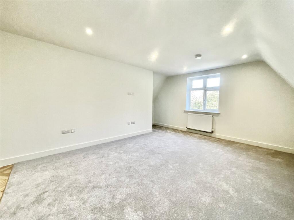 Additional image 6 of Lymington Road, Highcliffe On Sea, Christchurch, Dorset, BH23