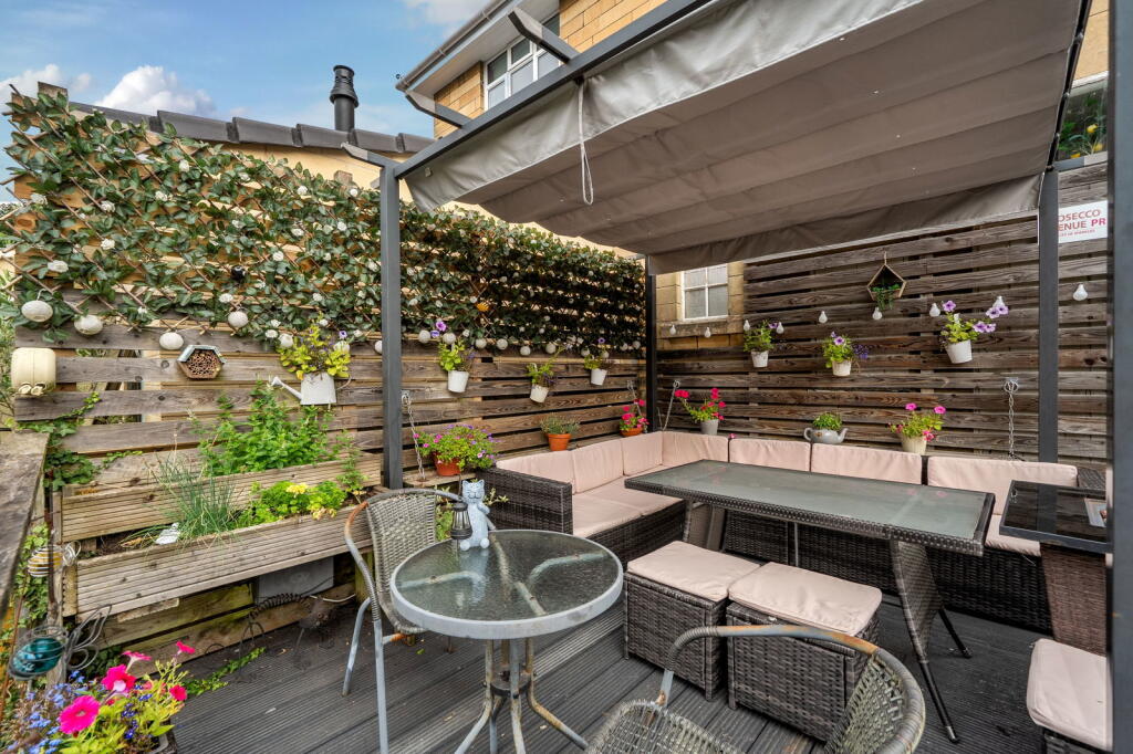 Additional image 15 of Combe Grove, Bath, BA1