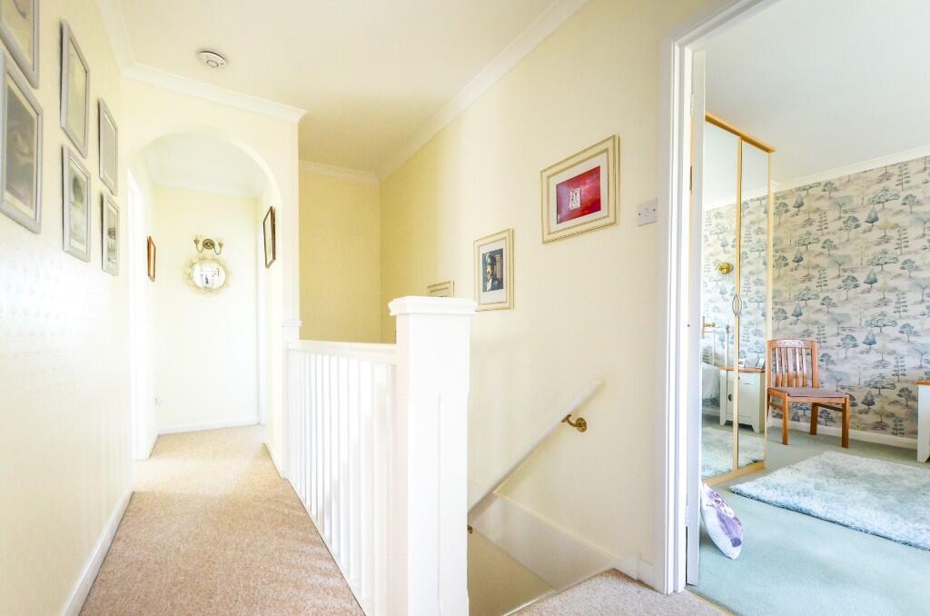 Additional image 25 of Rattle Road, BN24