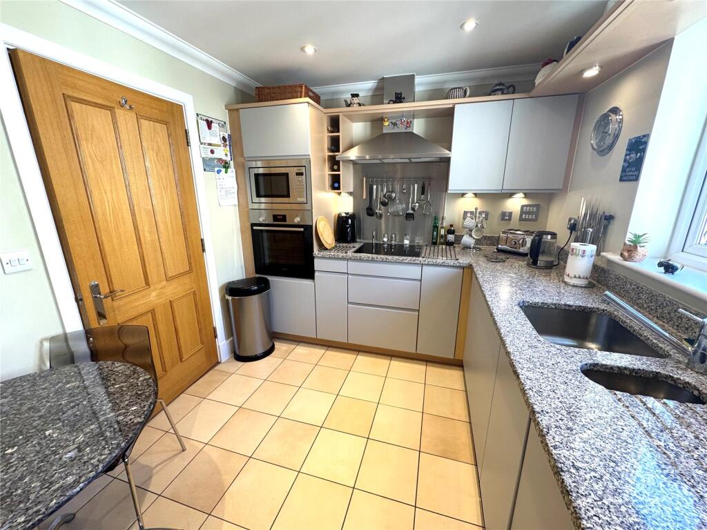 Additional image 13 of Grand Parade, Eastbourne, East Sussex, BN21