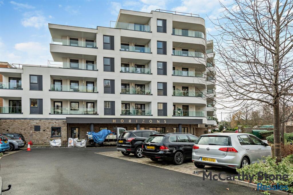 Additional image 16 of Horizons, Churchfield Road, Poole