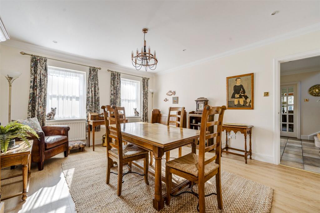 Additional image 7 of Convent Gardens, Findon, Worthing, West Sussex, BN14