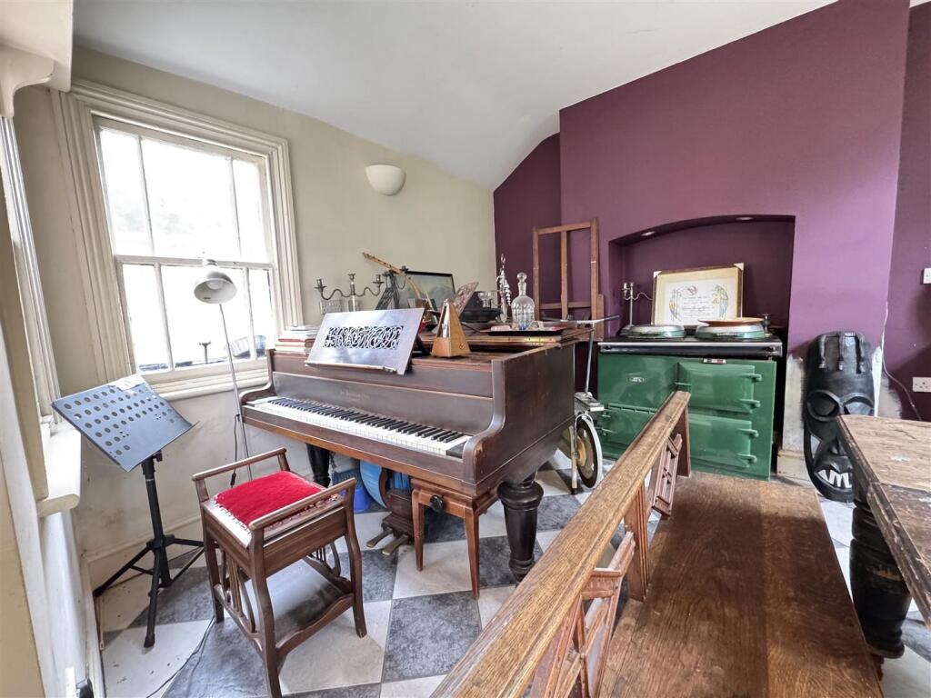 Additional image 26 of Handsworth Wood Road, Handsworth Wood, Birmingham