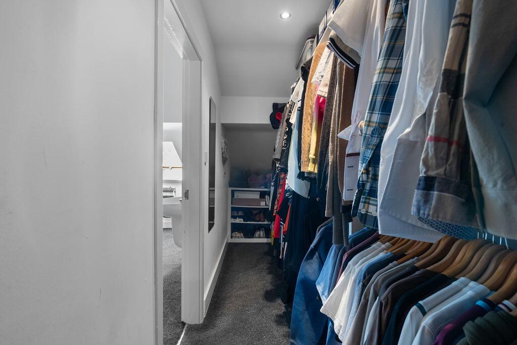 Additional image 47 of Wigan Road, Westhoughton, Bolton, Lancashire, BL5 2BH