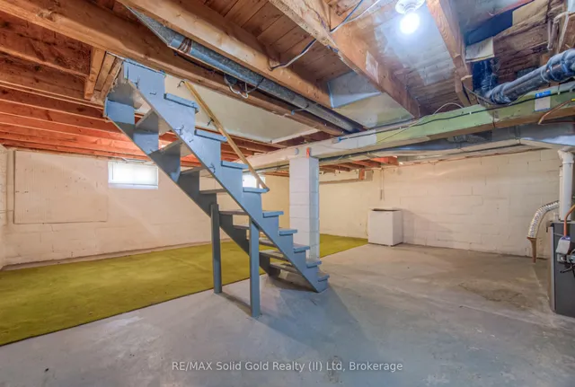 Additional image 29 of 48 Barbara Cres