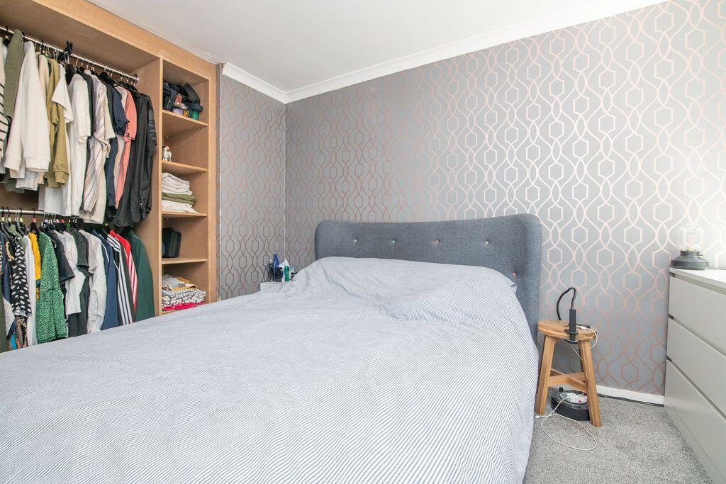 Additional image 10 of Southcrest Gardens, Redditch, B97 4JN